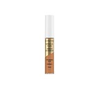 Debenhams Miracle Pure Concealer In 7 7 One Size