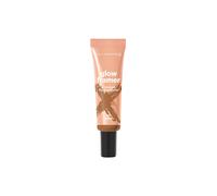 Debenhams Miracle Pure Glow Framer 30Ml In Amber amber