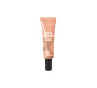 Debenhams Miracle Pure Glow Framer 30Ml In Honey honey