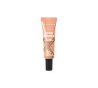 Debenhams Miracle Pure Glow Framer 30Ml In Sand sand