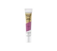 Debenhams Miracle Pure Infused Cream Blush In Blooming Berry blooming berry
