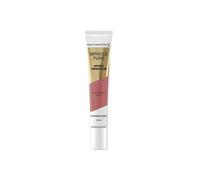 Debenhams Miracle Pure Infused Cream Blush In Vintage Peony vintage peony One Size