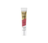 Debenhams Miracle Pure Infused Cream Blush Satin Matte In Delicate Pink delicate pink