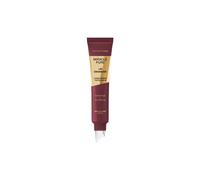 Debenhams Miracle Pure Lip Enhancer Hydrating Lip Balm In Acai Haze acai haze 12ml