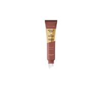 Max Factor Miracle Pure Lip Enhancer, 020 Cacao Nibs, Conditioning Tinted Lip Balm, Glossy Colour Tint, With Jojoba Oil & Tripeptide, Vegan