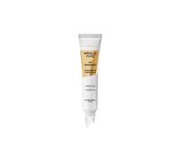 Debenhams Miracle Pure Lip Enhancer Hydrating Lip Balm In Universal universal 12ml