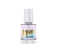 Debenhams Miracle Pure Nail Strengthener multi One Size