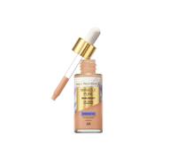 Debenhams Miracle Pure Skin Reset Serum Foundation 30Ml In Light light