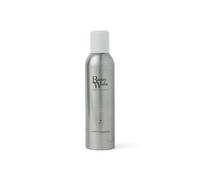 Beauty Works Mirror Shine Spray 250ml