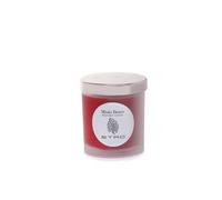 Debenhams Misto Bosco Candle 160G multi