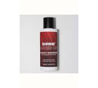 Shrine Mixed Up Semi Permanent Cherry Espresso 125ml | Pre-mixed with nourishing ingredients | Ready-to-use hair colour | Vegan + Cruelty Free | Locks Moisture, prevents dryness, removes brassy tones