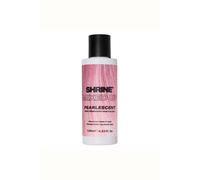 Debenhams Mixed Up Semi Permanent 125Ml In Pearlescent pearlescent