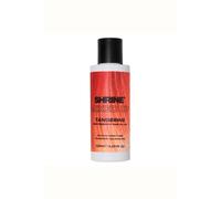 Shrine Mixed Up Semi Permanent Tangerine 125ml | Pre-mixed with nourishing ingredients | Ready-to-use hair colour | Vegan and Cruelty Free | Quick application | Locks Moisture and prevents dryness