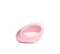 Debenhams Mod Blush Eau De Parfum In Misc misc