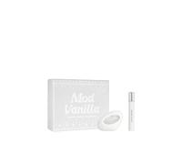 Ariana Grande MOD Vanilla 30ml Gift Set