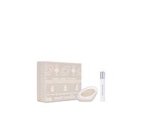 Ariana Grande Mod Vanilla Gift Set 30ml EDP & Spray Pen 2025
