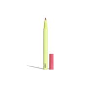 Debenhams Women's Modern Melt Lipliner in On Mute