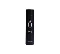 Debenhams Moisture Conditioner multi