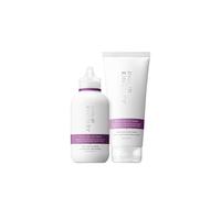 Debenhams Moisture Extreme Shampoo 250Ml & Conditioner 200Ml Duo multi One Size