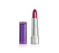 Debenhams Moisture Renew Lipstick In As You Want Victoria as you want victoria 4ml