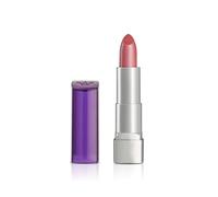 Rimmel Moisture Renew Moisturizing Lipstick Shade 210 Fancy 4 g