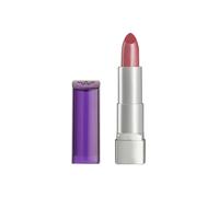 Rimmel Moisture Renew Moisturizing Lipstick Shade 200 Latino 4 g