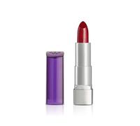 Debenhams Moisture Renew Lipstick In Mayfair Red Lady mayfair red lady 4ml