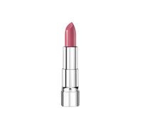 Debenhams Moisture Renew Lipstick In Pink Lane pink lane 4ml