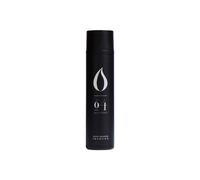 Debenhams Moisture Shampoo multi 250ml