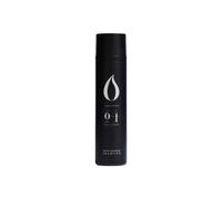Salon 64 Moisture Shampoo | Size: 250ml Salon 64 Multicolor 250ml