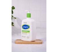Cetaphil Moisturising Lotion 473ml
