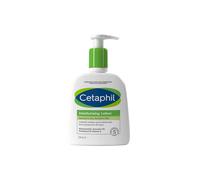 Cetaphil Moisturising Lotion 236ml