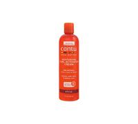 Cantu Shea Butter Natural Curl Activator Creme 355ml 355ml