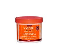 Debenhams Moisturizing Twist & Lock Gel 370G