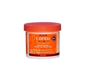 Debenhams Moisturizing Twist & Lock Gel 370G multi