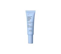 Molecular Barrier Recovery Cream Balm 48ml Allies Of Skin Multi 48ml