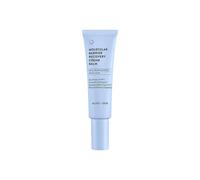 Allies Of Skin - Molecular Barrier Recovery Cream Balm - Day & Night Moisturizer