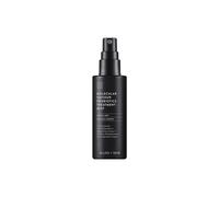 Debenhams Molecular Saviour Probiotics Treatment Mist 50ml