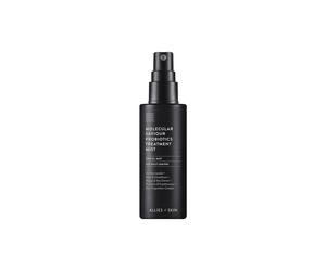 Debenhams Molecular Saviour Probiotics Treatment Mist 50Ml multi