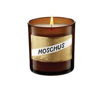 Debenhams Moschus (Musk) Candle multi One Size