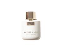 Debenhams Mother X Love Extrait De Parfum In Misc misc