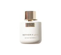 Debenhams Mother X Love Extrait De Parfum in Misc | Size: 50ml