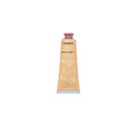 Debenhams Mountain Honey Hand Cream 50Ml multi