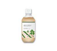 Round Lab Mugwort Calming Toner 300ml