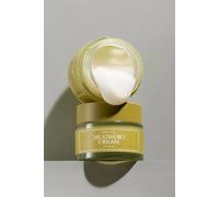 im from Mugwort Cream 50g im from Multicolor 50G