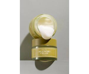 Debenhams Mugwort Cream 50G multi 50G