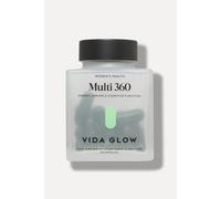 Debenhams Multi 360 - 30 Capsules multi One Size