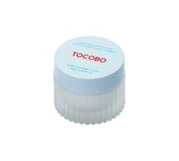Debenhams Multi Ceramide Cream 50Ml multi