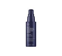 Multi Hyaluronic Antioxidant Hydration Serum 30ml