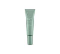 Allies of Skin Multi Nutrient & Dioic restorative cream 50 ml